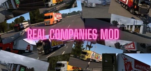 Real-companies-mod_8VR78.jpg